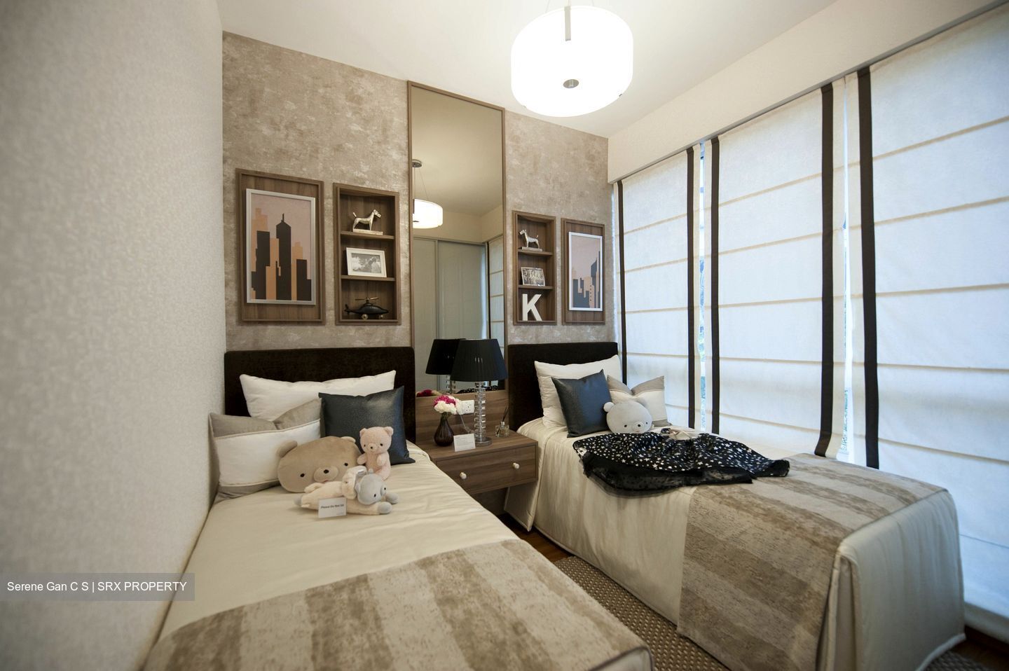 The Line @ Tanjong Rhu (D15), Condominium #332555721